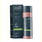 Biotique Advanced Ayurveda Bio Orris Root Lightening Face Cleanser For Men, 120 ml